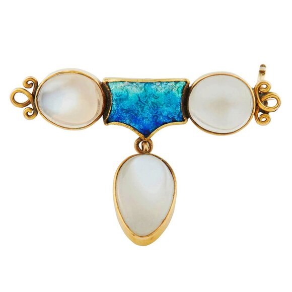 ❌ 12-14 JUST JEWELRY SHARE - Picture 13 of 16